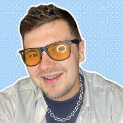 Егор