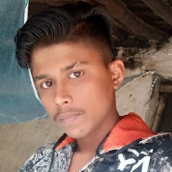 Harichandar Kumar