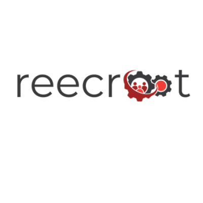 Reecroot