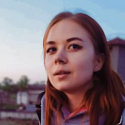 Дарья Постарнак