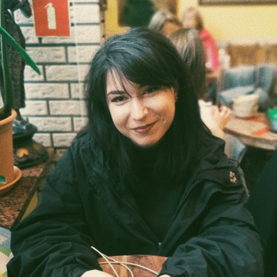 Ингри