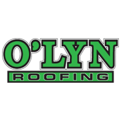 O'LYN Roofing