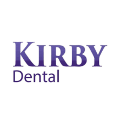 Kirby Dental Practice