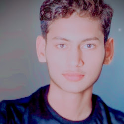 Ali Faraz