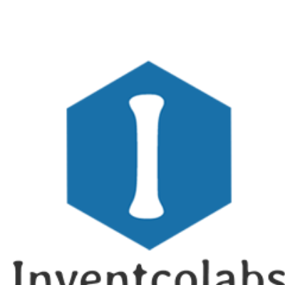 Inventcolabs - Software