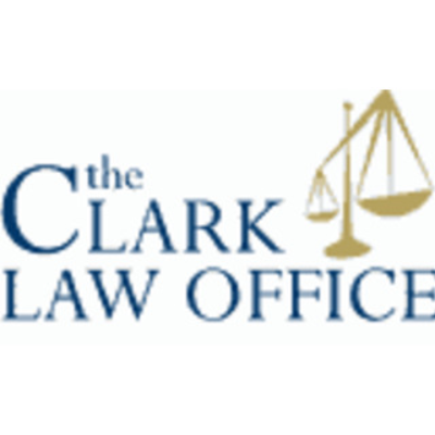 The Clark Law Office