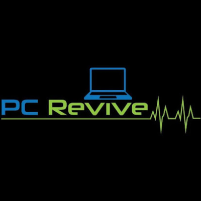PC Revive