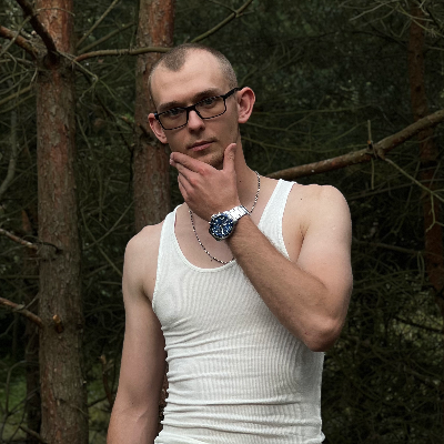Zakhar