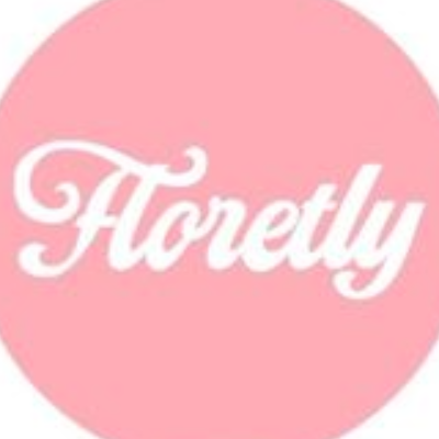 Floretly