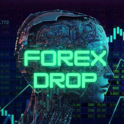 ForexDroP