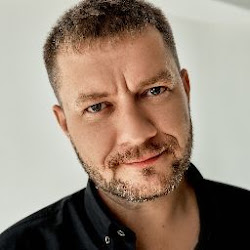 Maxim Matyukhin