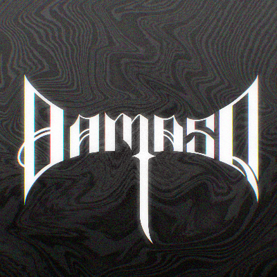 Damasq