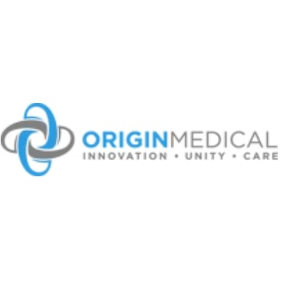 Origin Medical