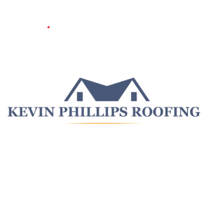 Kevin Phillips Roofing