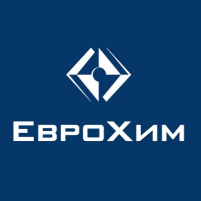 Хакатон ЕвроХим