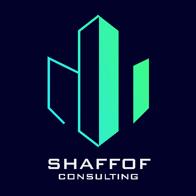 SHAFFOF KONSALTING