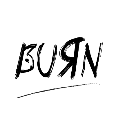 Buyan band