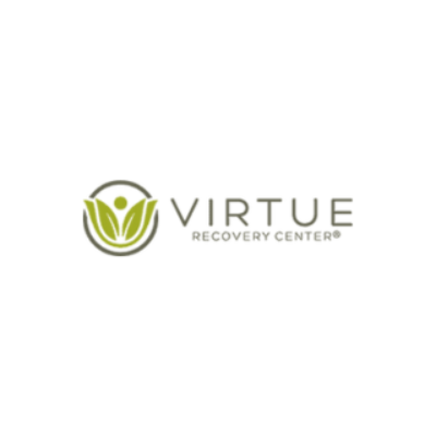 Virtue Recovery Center