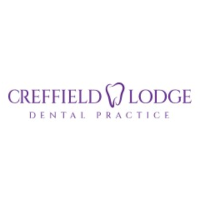 Creffield Lodge Dental Practice