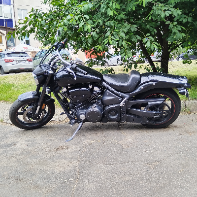 Soznanie
