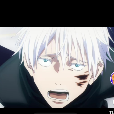 ＢａｎＫａｉ