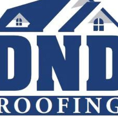 DND Roofing, LLC