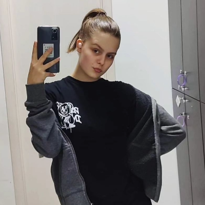 Ksenia