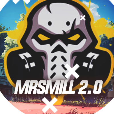 MrSmill 2.0