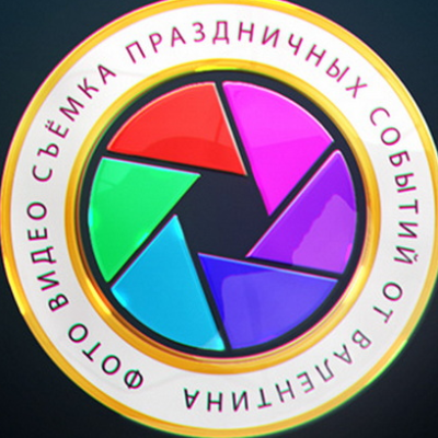 ВАЛЕНТИН ВИДЕО ФИЛЬМ