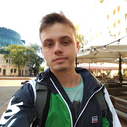 Владимир Дмитриевич