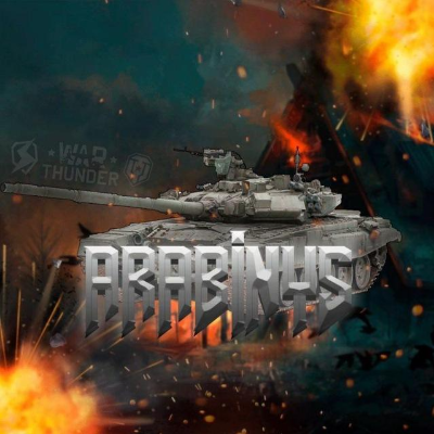 Arabinys