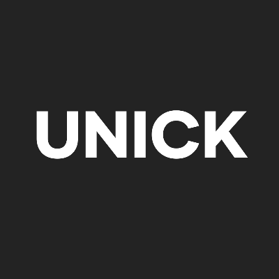 Арт-центр Unick