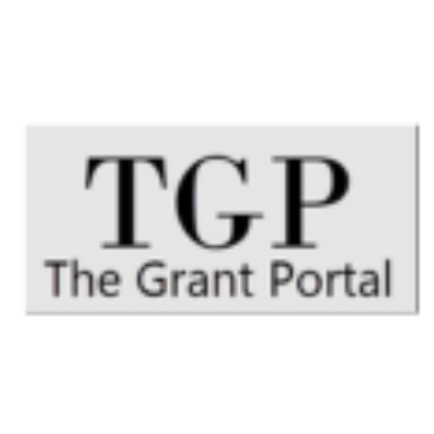 The Grant Portal