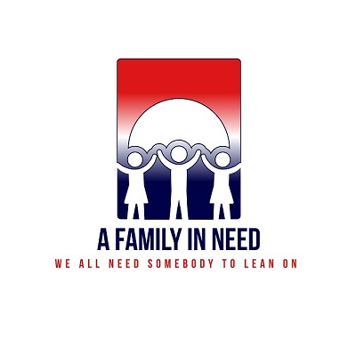 A Family In Need