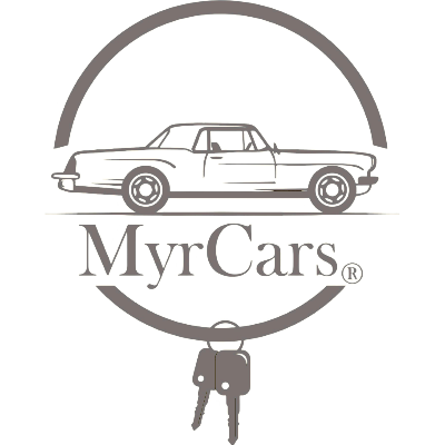 Myr Cars
