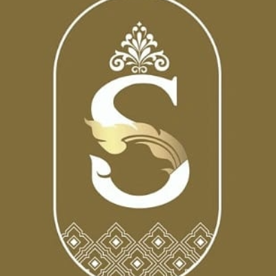 Siam ivory Spa