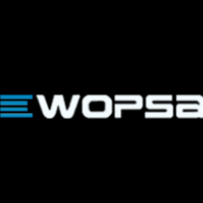 Wopsa Web Services