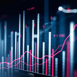 Share Advisor