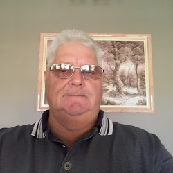 Willie Knell