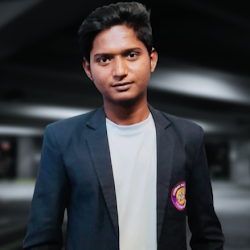 Thirumala Naidu