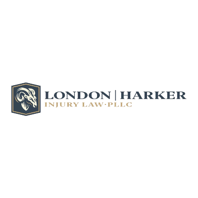 London Harker Injury Law