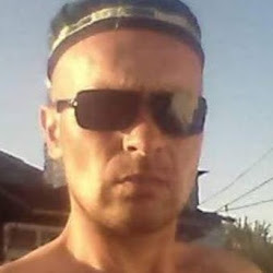 Aндрей Maцюк