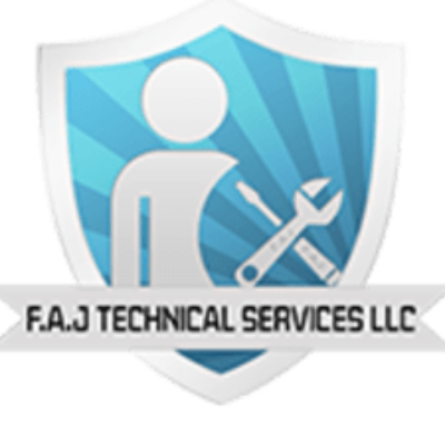 FAJ Technical Services LLC