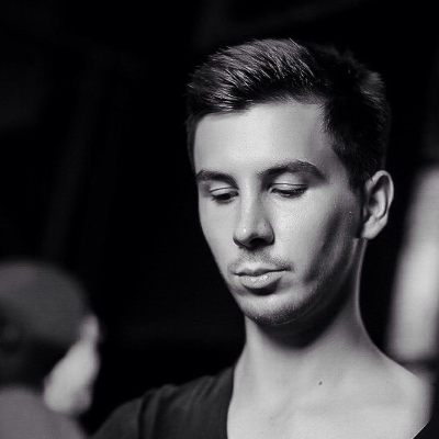 Stanislav Mankov