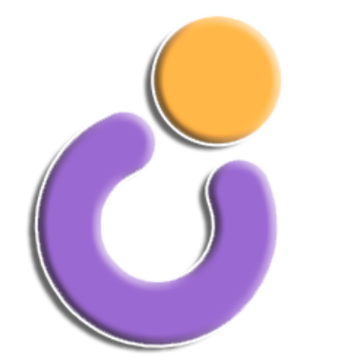 shpc_links