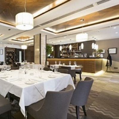 Castello's Restaurant & Catering LLC