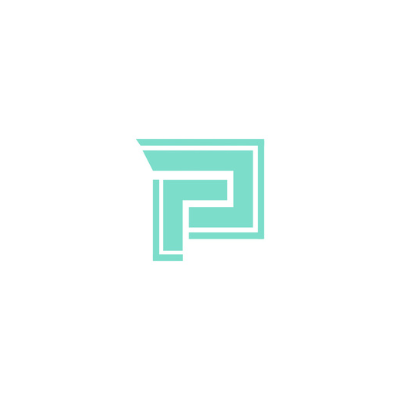 p4shtett