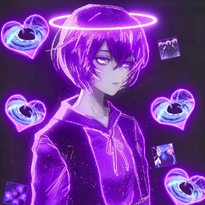 kozyreeek