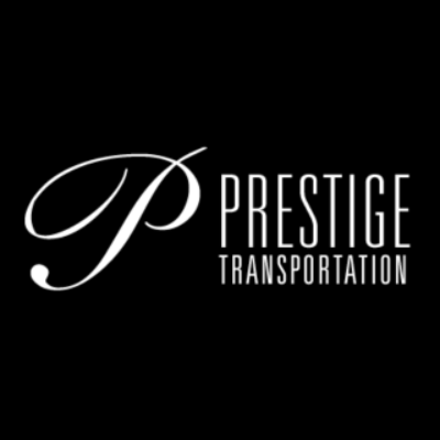 Prestige Transportation