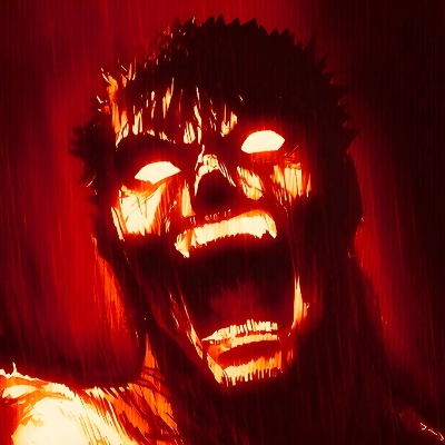 FEAR